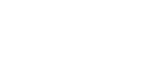 お店の売上UPに