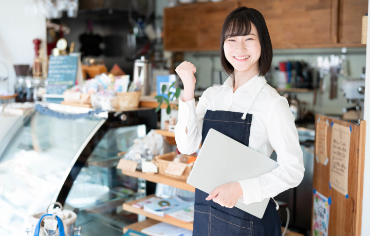 飲食店の資金繰りを安定させるポイント