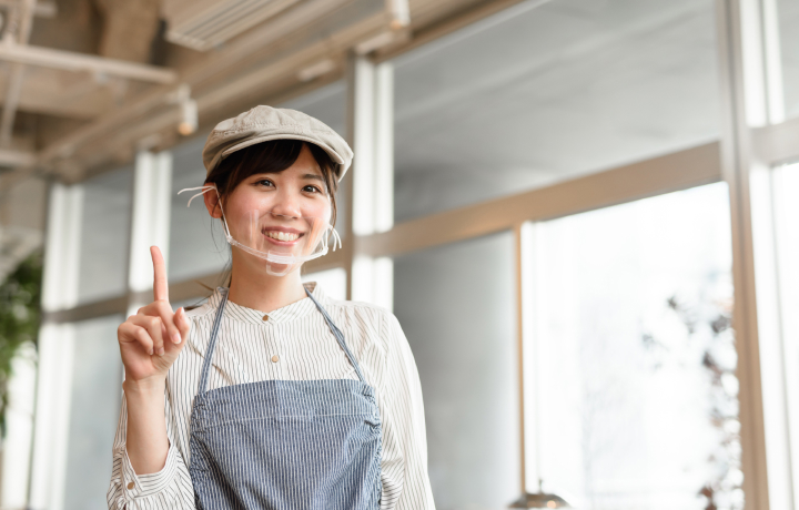 まとめ：補助金は根本的な解決にはならない